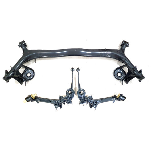 Honda Civic Rear Subframe kit