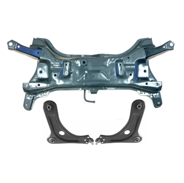 Toyota Aygo Front Subframe Kit