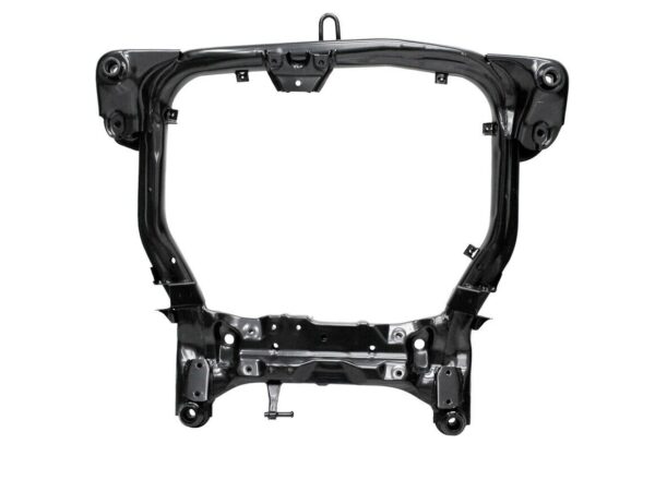 Kia Ceed Front subframe