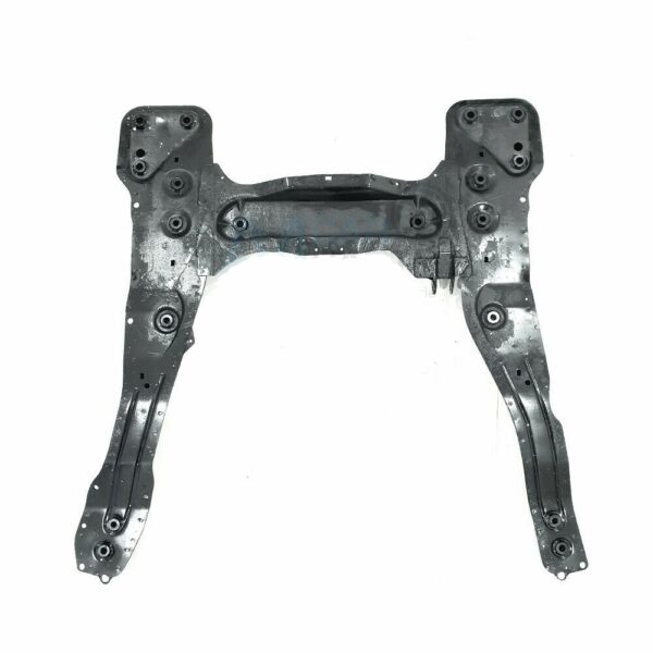 Peugeot Expert Front Subframe