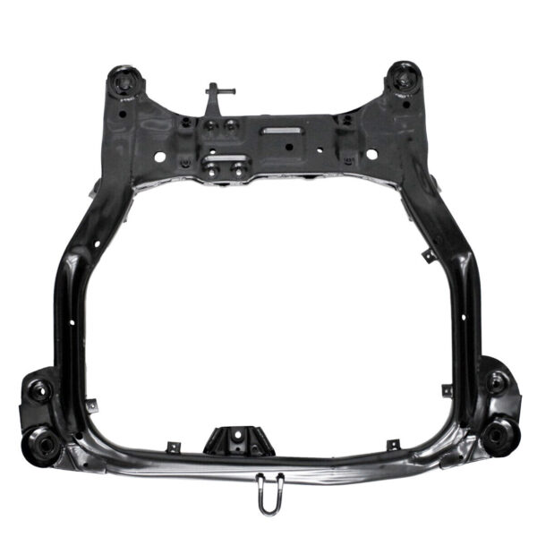 Kia i30 front Subframe