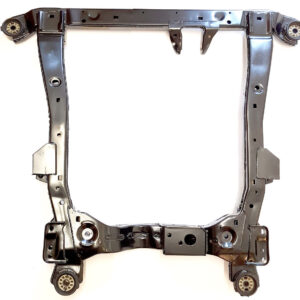 VAUXHALL-ASTRA-J-Front-Subframe