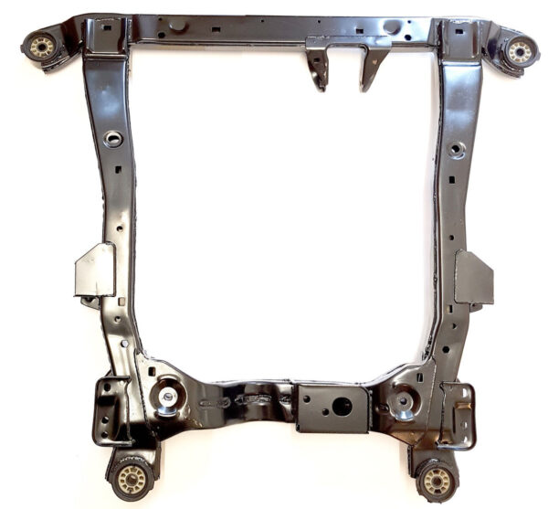 VAUXHALL-ASTRA-J-Front-Subframe