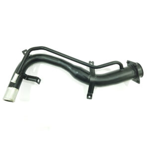 Wagon r Fuel pipe