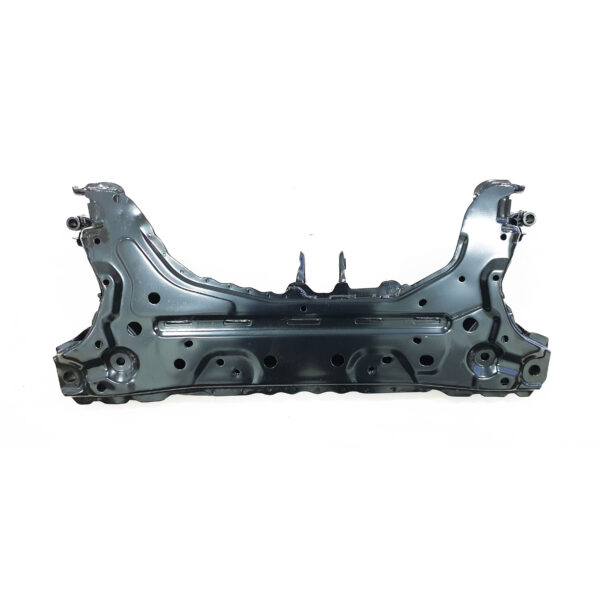 Ford Fiesta Front Subframe