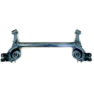 Vauxhall Corsa D Rear Subframe