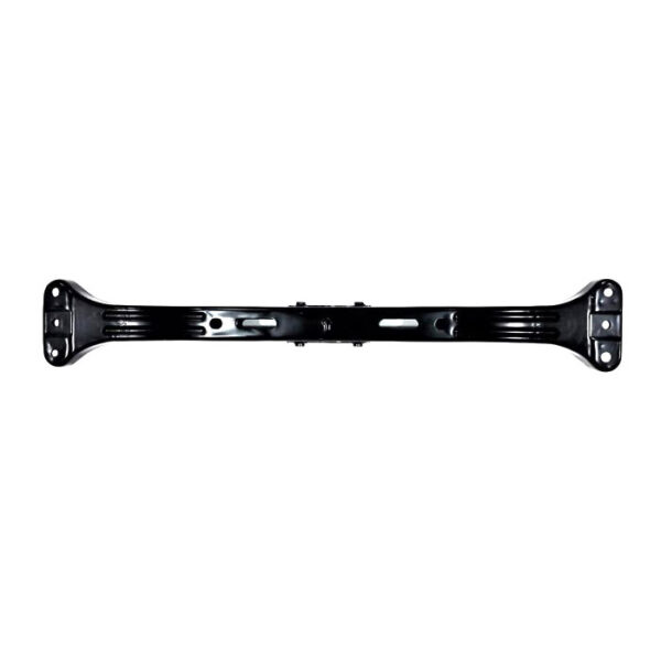 Hyundai coupe rear beam axle