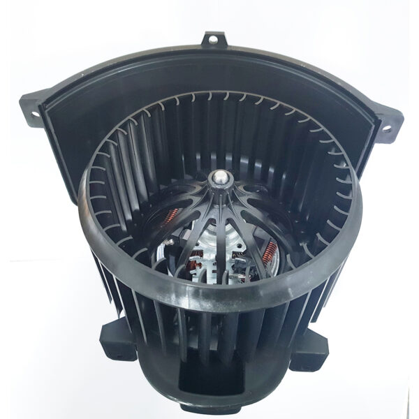 Heater Blower Motor