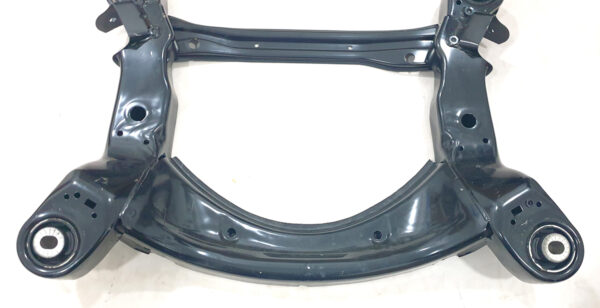 Audi A6 Front Subframe