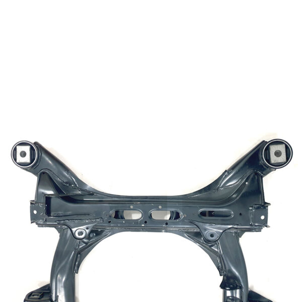 Audi Q7 Front Subframe