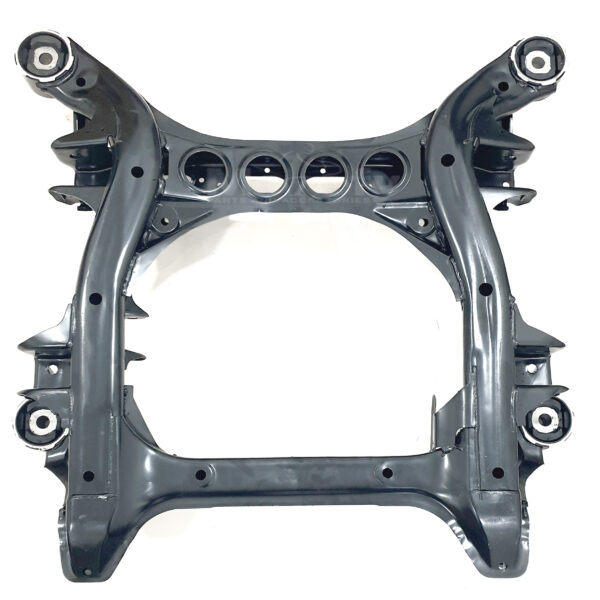 Audi Q7 Front Subframe