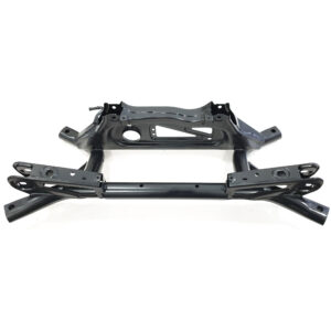 Dodge_Caliber_Rear_Subframe_2WD