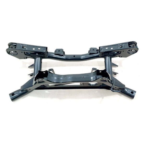 Dodge_Caliber_Rear_Subframe_4WD