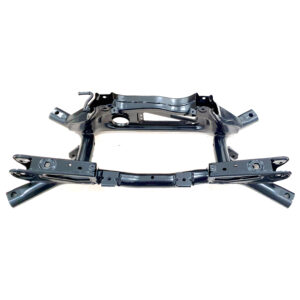 Dodge_Caliber_Rear_Subframe_4WD