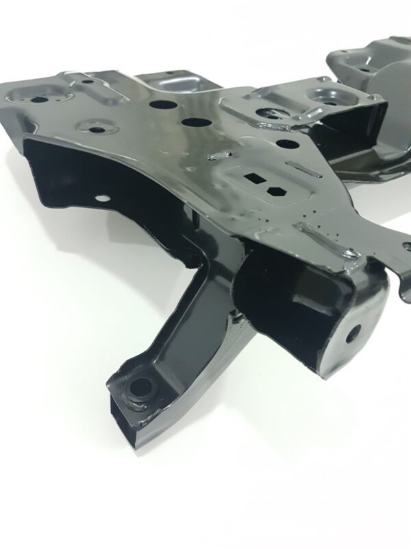 Corsa D Front Subframe Complete