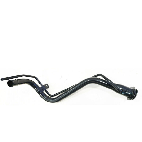 Fiat Sedici petrol pipe