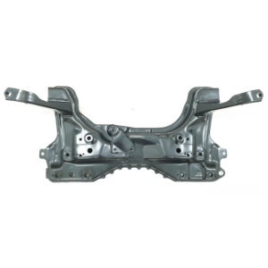 Ford Focus MK1 Front Subframe