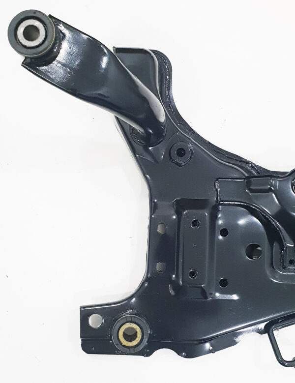 Ford Focus MK2 Front Subframe