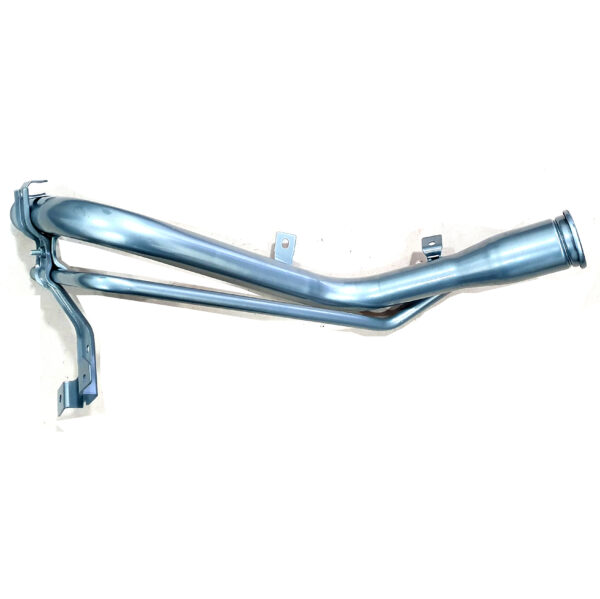 Honda Civic Fuel pipe