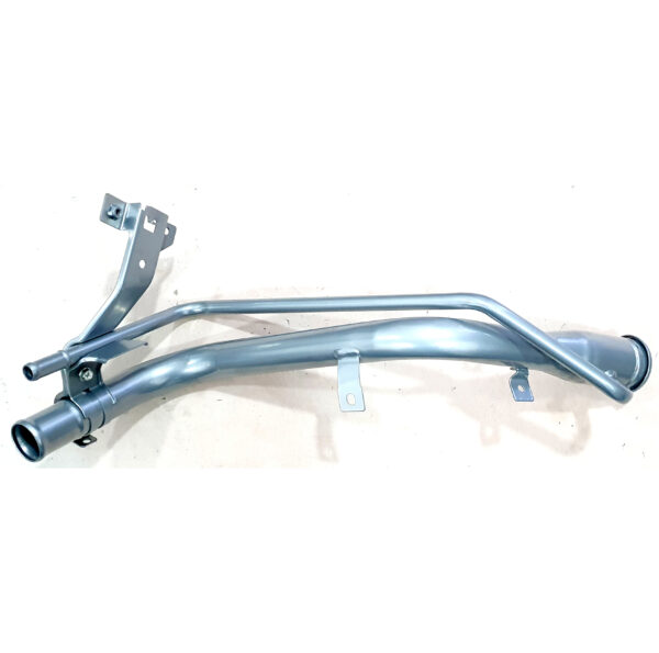 Honda Civic Fuel pipe