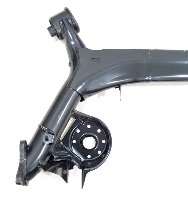 Honda Civic Rear Subframe