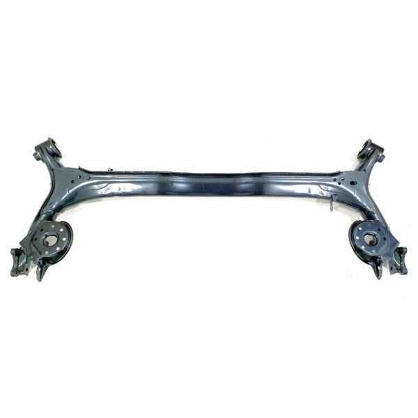 Honda Civic Rear Subframe