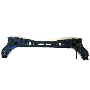 Hyundai Combi Rear Subframe