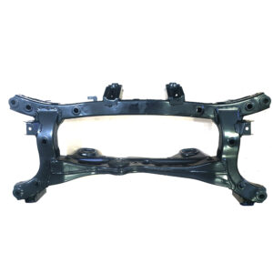 Hyundai_Tucson_Rear_Subframe