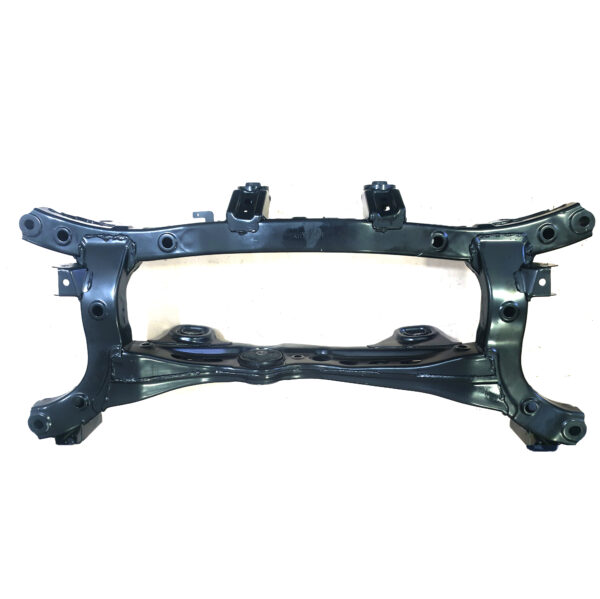 Hyundai_Tucson_Rear_Subframe