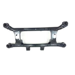 Hyundai Tucson IX35 Rear axle