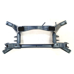 Mitsubishi Outlander rear Subframe 2wd