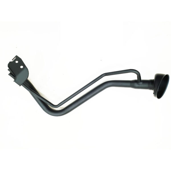 Nissan Almera v10 Fuel pipe