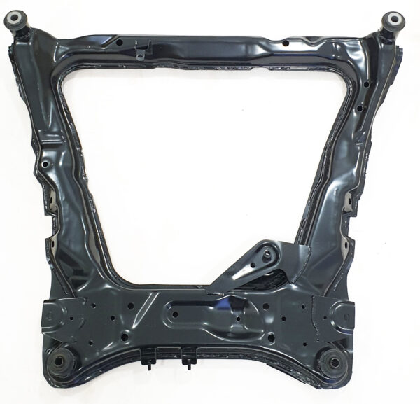 Nissan Qashqai Front Subframe Diesel 1