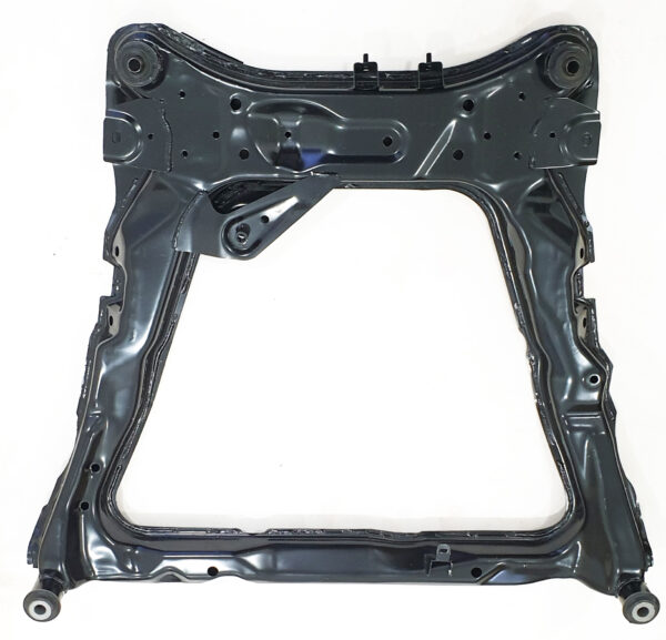 Nissan Qashqai Front Subframe Diesel