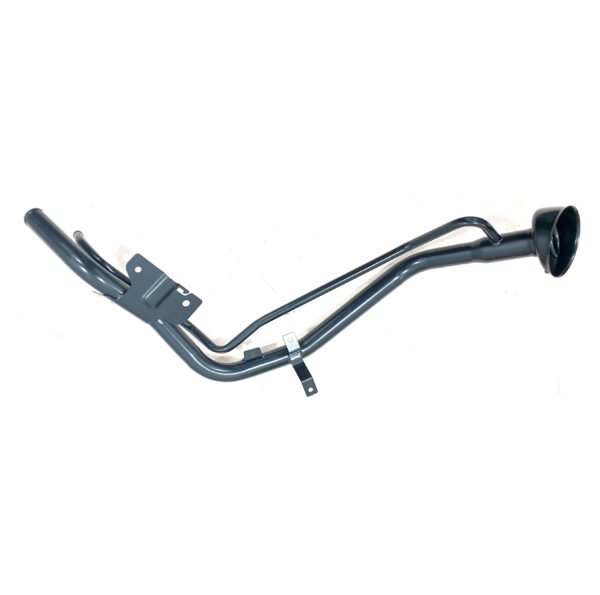 Nissan X-Trail Fuel pipe