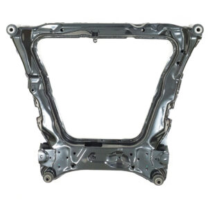 Nissan qasqai Petrol Front Subframe