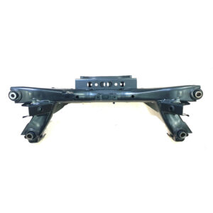 Toyota_Avensis_Rear_Subframe