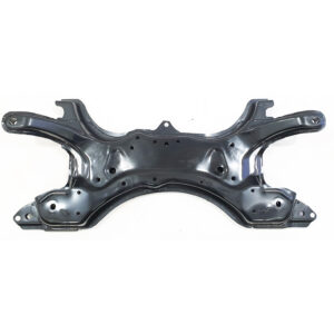 Toyota_Celica _Front_subframe