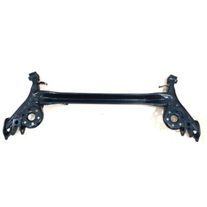 Toyota_Corolla_Rear_subframe (1)