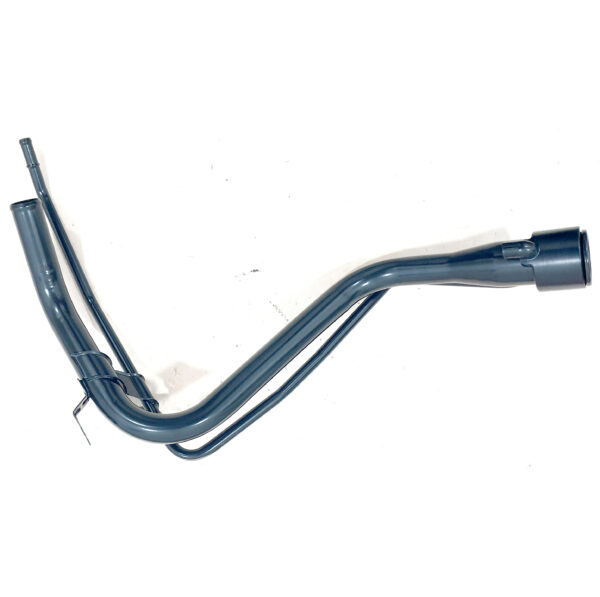 Toyota yaris petrol pipe