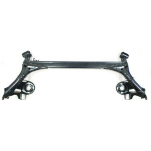 VW_Golf_Rear_Subframe