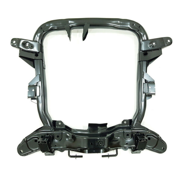 Vauxhall_COMBO_Meriva_a_subframe