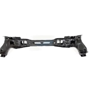 Kia Sportage Rear Subframe