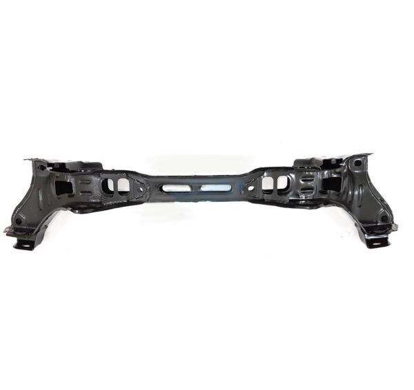 Hyundai Tucson rear subframe