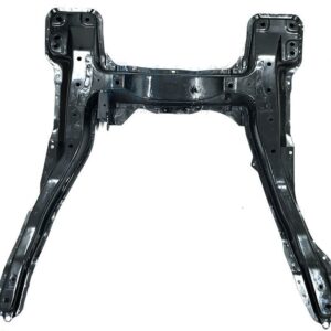 Peugeot Expert Front Subframe