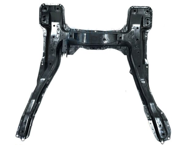 Peugeot Expert Front Subframe