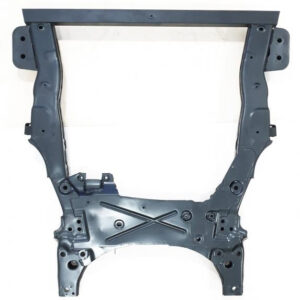 Alfa Romeo Front Subframe