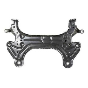 Daewoo Kalos Front Subframe