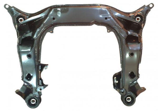 Audi Front Subframe