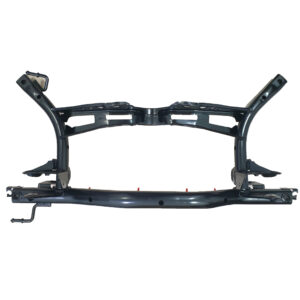 Audi A3 Rear Subframe